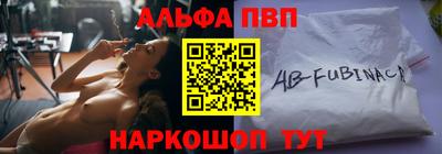 mdma Среднеуральск