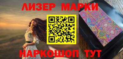 mdma Среднеуральск