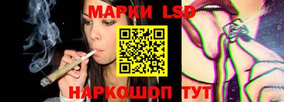 mdma Среднеуральск