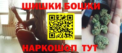 mdma Среднеуральск