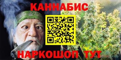 mdma Среднеуральск