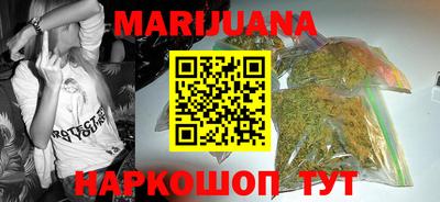 mdma Среднеуральск