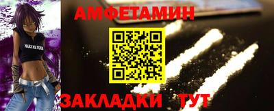 дмт Славгород