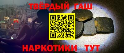 mdma Среднеуральск
